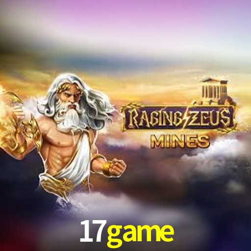 Raging Zeus Mines